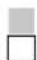 JVC KDT801BT - Lettres cyrilliques disponibles - 1