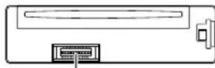 JVC KDT801BT - DISPLAY-EINSTELLUNGEN - 3