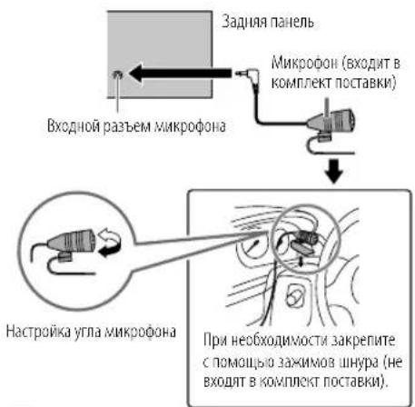 JVC KDT801BT - Поддерживаемые кодеки Bluetooth - 1