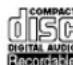 JVC KDT801BT - Allgemeines - 2