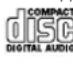 JVC KDT801BT - Generale - 1