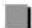 JVC KDT801BT - BLUETOOTH® - 1