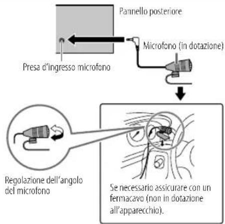 JVC KDT801BT - Codec Bluetooth compatibili - 1