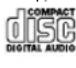 JVC KDT801BT - Généralités - 1