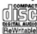 JVC KDT801BT - Generale - 3