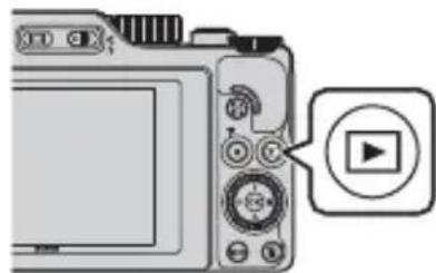 NIKON Coolpix A1000 - Appuyez sur la commande - 1