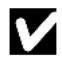 NIKON Coolpix A1000 - Options Video HS - 1