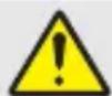 NIKON Coolpix A1000 - DANGER concernant les accumulateurs - 1