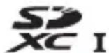 NIKON Coolpix A1000 - Informations sur les marques commerciales - 1