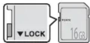 NIKON Coolpix A1000 - Précautions d'utilisation - 1