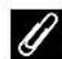 NIKON Coolpix A1000 - Remarques concernant le raccordement du cable USB - 1