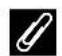 NIKON Coolpix A1000 - Remarques concernant la capture d/images fixes pendant l'enregistrement video - 1