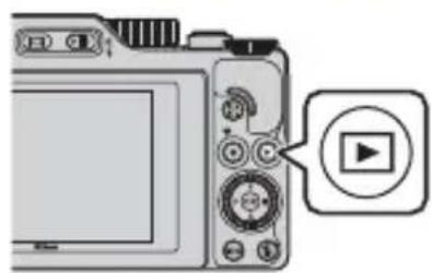 NIKON Coolpix A1000 - Appuyez sur l et maintenez-le enfoncé pour allumer l'appareil photo. - 1
