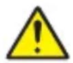 NIKON Coolpix A1000 - DANGER - 1