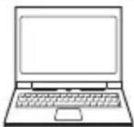 NIKON Coolpix A1000 - Transfert d'images vers l'ordinateur (ViewNX-i) - 1