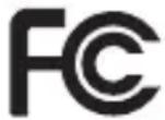 NIKON Coolpix A1000 - Avis de la FCC (Federal Communications Commission) sur les interférences radioélectriques - 1