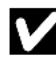 NIKON Coolpix A1000 - Remarques concernant l'enregistrement des images ou clips video - 2