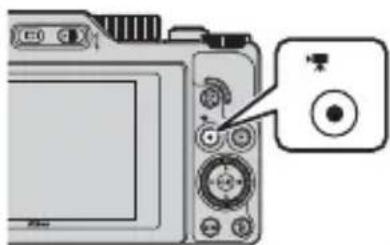 NIKON Coolpix A1000 - Appuyez sur la commande - 1