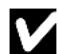 NIKON Coolpix A1000 - Charge par ordinateur - 1