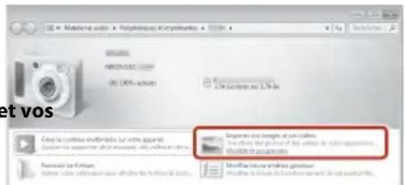 NIKON Coolpix A1000 - -Si vous utiliser Windows 7 - 1