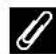 NIKON Coolpix A1000 - Remarques concernant les informations de copyright - 1