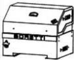 BORETTI Vittoria - 6