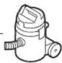 BOSCH PMF 1800 E - 8