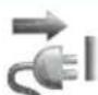 RYOBI RHT6760RL - TÄMÄN KÄSIKIRJAN SYMBOLIT - 1