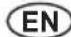 RYOBI RHT6760RL - YETKİLİ SERVİS MERKEZİ - 3
