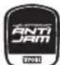 RYOBI RHT6760RL - SIMBOLIAI ANT JRENGINIO - 12