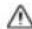 RYOBI RHT6760RL - SYMBOLER I DENNE MANUALEN - 6