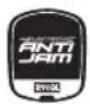 RYOBI RHT6760RL - SIMBOLI SUL PRODOTTO - 12
