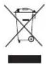 RYOBI RHT6760RL - СИМВОЛИ НА ПРОДУКТИ - 17