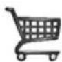 RYOBI RHT6760RL - SIMBOLI NEL PRESENTE MANUALE - 3