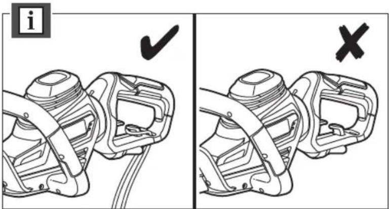 RYOBI RHT6760RL - OBOZNÁMTE SA S VAŠÍM PRODUKTOM - 12
