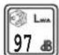 RYOBI RHT8165RL - SYMBOLS ON THE PRODUCT - 16