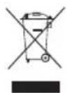 RYOBI RHT8165RL - SIMBOLI NA IZDELKU - 11