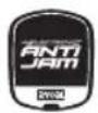 RYOBI RHT8165RL - SIMBOLURILE DE PE PRODUS - 12