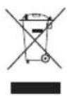 RYOBI RHT8165RL - KEND PRODUKTET - 15