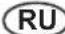 RYOBI RHT8165RL - AUTORISERT SERVICESENTER - 1