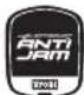 RYOBI RHT8165RL - SIMBOLIAI ANT JRENGINIO - 12