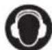 RYOBI RHT8165RL - СИМВОЛИ НА ПРОДУКТИ - 3
