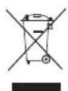 RYOBI RHT8165RL - TUOTTEESSA OLEVAT SYMBOLIT - 16