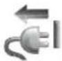 RYOBI RHT8165RL - SYMBOLS IN THIS MANUAL - 2