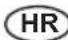 RYOBI RHT8165RL - ATITIKTIES DEKLARACIJA - 1