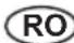 RYOBI RHT8165RL - PROHLÁŠENÍ O SHODĚ - 1
