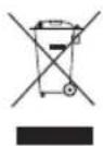RYOBI RHT8165RL - PRACOVNÝ PRIESTOR - 7