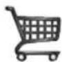RYOBI RHT8165RL - СИМВОЛИ НА ПРОДУКТА - 18