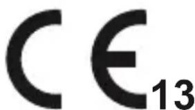 ALECTO SA18 - UMWELT: - 2