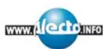 ALECTO SA100 Mini - ENVIRONNEMENT: - 2